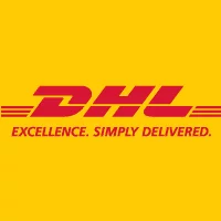 ☎ DHL Telefono