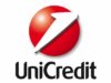 ☎ UNICREDIT Contatti