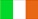 Contatti Embassy of Ireland in Italy