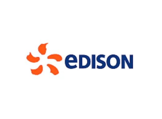 ☎ EDISON Clienti