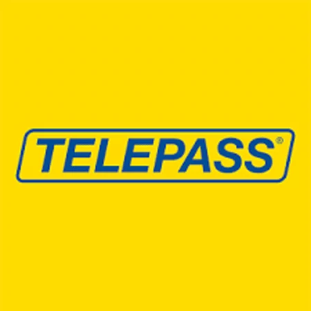 ☎ TELEPASS Servizio Clienti