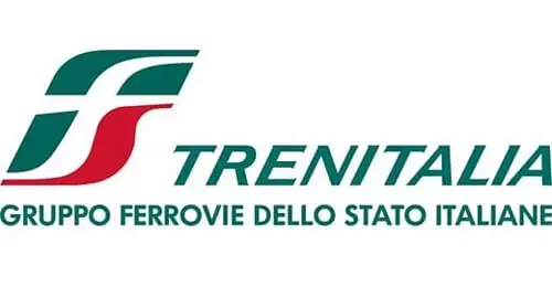 ☎ NUMERO TRENITALIA