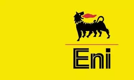 ☎ ENI Contatti