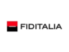 ☎ FIDITALIA SERVIZIO CLIENTI