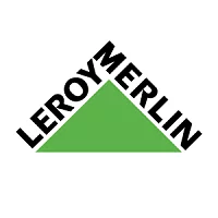 ☎ Servizio Clienti LEROY MERLIN