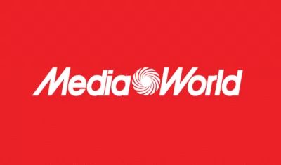 ☎ Numero MediaWorld