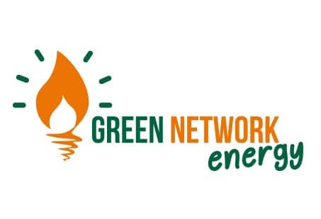 ☎ Green Network numero verde