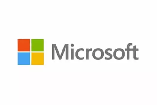 ☎ Supporto Microsoft