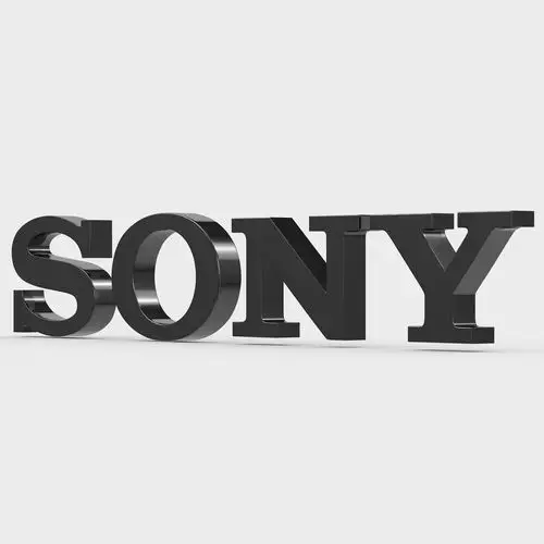 ☎ Assistenza Sony