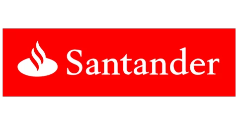☎ Santander contatti