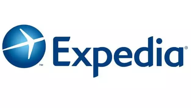 ☎ Expedia contatti