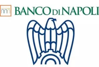 ☎ Banco di Napoli numero verde