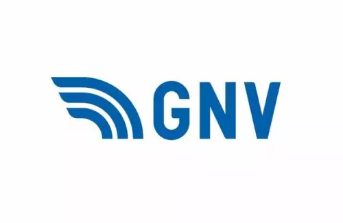 ☎ GNV contatti