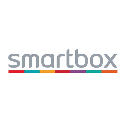 ☎ Smartbox contatti