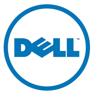 ☎ Dell Support