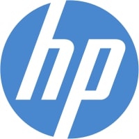 ☎ Support HP