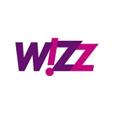 ☎ WizzAir Contatti