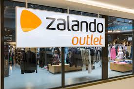 Numero discount zalando assistenza