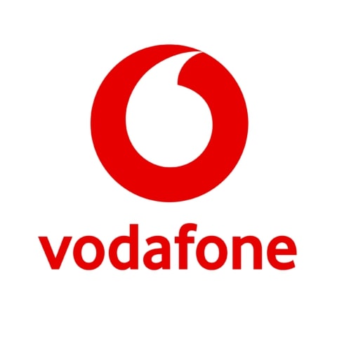 ☎ Offerte Vodafone