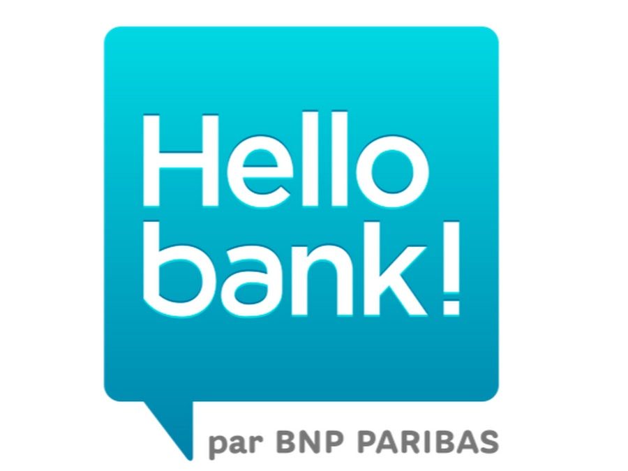 ☎ Hello Bank contatti