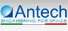 ANTECH S.P.A. Contatti