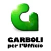 GARBOLI PER L’UFFICIO Contatti