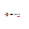 SISTEMI UFFICIO TLC Contatti