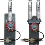 AARON TECHNOLOGY S.R.L. Contatti